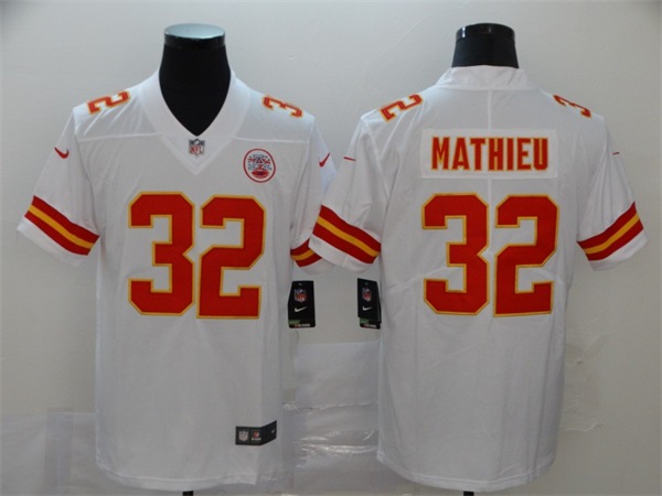 Chiefs jerseys 2024-8-5-010